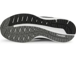 Puma Deviate Nitro 2 24 Puma Deviate Nitro 2 -Men's Sports Fashion 376907 01 sv02