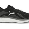 Puma Magnify Nitro Knit -Men's Sports Fashion 376907 01 sv03 230131 135911