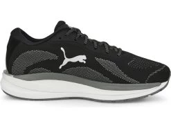 Puma Magnify Nitro Knit