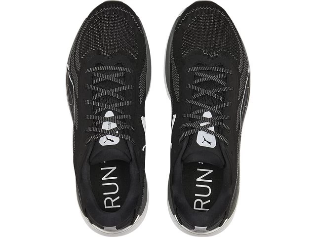 Puma Deviate Nitro 2 17 Puma Deviate Nitro 2 - Image 15