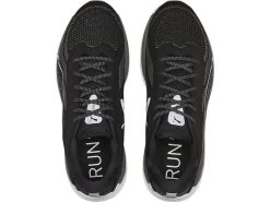 Puma Magnify Nitro Knit -Men's Sports Fashion 376907 01 sv04 230131 135912