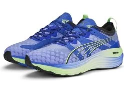 Puma ForeverRun NITRO -Men's Sports Fashion 377757 02