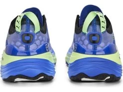 Puma ForeverRun NITRO -Men's Sports Fashion 377757 02 bv