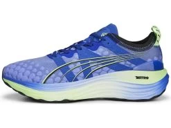 Puma ForeverRun NITRO -Men's Sports Fashion 377757 02 sv01