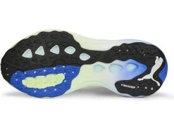 Puma ForeverRun NITRO -Men's Sports Fashion 377757 02 sv02