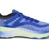 Puma ForeverRun NITRO 1 Puma ForeverRun NITRO -Men's Sports Fashion 377757 02 sv03