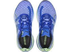 Puma ForeverRun NITRO -Men's Sports Fashion 377757 02 sv04 1