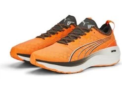Puma ForeverRun NITRO -Men's Sports Fashion 377757 06 1