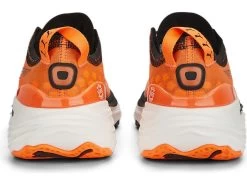 Puma ForeverRun NITRO -Men's Sports Fashion 377757 06 bv 1
