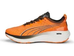 Puma ForeverRun NITRO -Men's Sports Fashion 377757 06 sv01 1