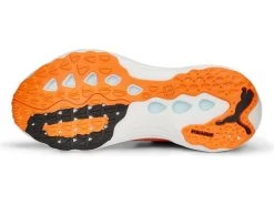 Puma ForeverRun NITRO -Men's Sports Fashion 377757 06 sv02 1
