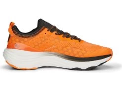 Puma ForeverRun NITRO -Men's Sports Fashion 377757 06 sv03