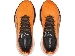 Puma ForeverRun NITRO -Men's Sports Fashion 377757 06 sv04