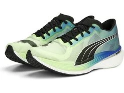Puma Deviate Nitro Elite 2 -Men's Sports Fashion 377786 01