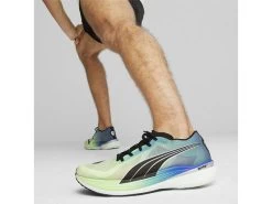 Puma Deviate Nitro Elite 2 -Men's Sports Fashion 377786 01 mod01