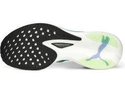 Puma Deviate Nitro Elite 2 -Men's Sports Fashion 377786 01 sv02