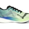 Puma Deviate Nitro Elite 2 -Men's Sports Fashion 377786 01 sv03