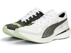 Puma Deviate Nitro Elite 2 Run 75 -Men's Sports Fashion 377788 02