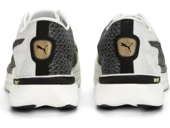 Puma Deviate Nitro Elite 2 Run 75 -Men's Sports Fashion 377788 02 bv