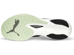 Puma Deviate Nitro Elite 2 Run 75 -Men's Sports Fashion 377788 02 sv02