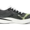 Puma Deviate Nitro Elite 2 Run 75 2 Puma Deviate Nitro Elite 2 Run 75 -Men's Sports Fashion 377788 02 sv03