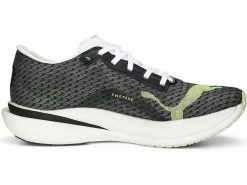 Puma Deviate Nitro Elite 2 Run 75