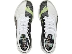 Puma Deviate Nitro Elite 2 Run 75 -Men's Sports Fashion 377788 02 sv04