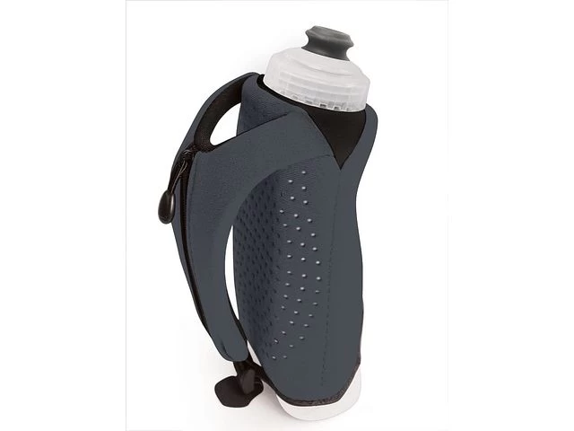 Amphipod Hydraform Handheld Ergo-Lite - 16oz 3 Amphipod Hydraform Handheld Ergo-Lite - 16oz