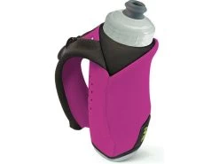 Amphipod Hydraform Handheld Ergo-Lite™ - 10.5oz -Men's Sports Fashion 384 7 1 ps