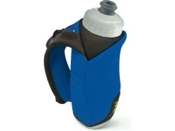 Amphipod Hydraform Handheld Ergo-Lite™ - 10.5oz -Men's Sports Fashion 384 9 1 PS