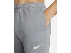 Nike Dri-FIT Challenger Knit Running Pants 36 Nike Dri-FIT Challenger Knit Running Pants -Men's Sports Fashion 39e8d089 e237 4fc1 9561 4bbf627b1ea6 1