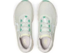 On Cloudmonster -Men's Sports Fashion 3MD1073001 cloudmonster fleet feet fw23 celadongreen ice m g2 1