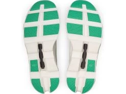 On Cloudmonster -Men's Sports Fashion 3MD1073001 cloudmonster fleet feet fw23 celadongreen ice m g3