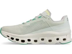 On Cloudmonster -Men's Sports Fashion 3MD1073001 cloudmonster fleet feet fw23 celadongreen ice m g4 1