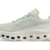 On Cloudmonster -Men's Sports Fashion 3MD1073001 cloudmonster fleet feet fw23 celadongreen ice m g4