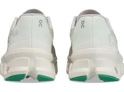 On Cloudmonster -Men's Sports Fashion 3MD1073001 cloudmonster fleet feet fw23 celadongreen ice m g5 1
