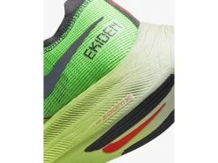 Nike ZoomX Vaporfly Next% 2 -Men's Sports Fashion 3f287692 1df5 4773 be0b d726513f55ca