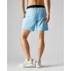 Rhone Unlined 7" Mako Tech Short -Men's Sports Fashion 4 7in MakoTech Unlined SkyBlue 2100x
