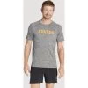 Rabbit Western States EZ Tee 1 Rabbit Western States EZ Tee -Men's Sports Fashion 4 H0061 CHWS22 1 5584