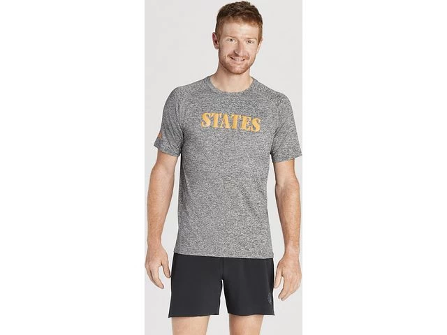 Rabbit Western States EZ Tee 3 Rabbit Western States EZ Tee