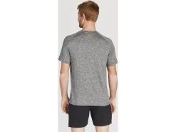 Rabbit Western States EZ Tee 7 Rabbit Western States EZ Tee -Men's Sports Fashion 4 H0061 CHWS22 3 5635