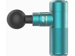 ROLL Recovery R1 Percussion -Men's Sports Fashion 4 ROLLRecovery R1Percussion MintGreen MassageGun MassageTool 1800x1800