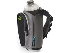 Amphipod Hydraform Ergo-Lite Ultra™ 12oz -Men's Sports Fashion 40005 12 01