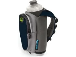 Amphipod Hydraform Ergo-Lite Ultra⢠12oz