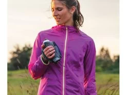 Amphipod Hydraform Ergo-Lite Ultra™ 12oz -Men's Sports Fashion 40005 12 13 use1 3