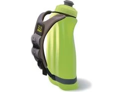 Amphipod Hydraform Ergo Minimalist™ - 16oz -Men's Sports Fashion 40008 16 02