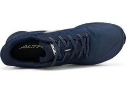 Altra Rivera 2 -Men's Sports Fashion 41039 445 ALT2