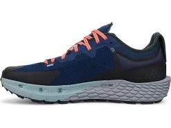 Altra Timp 4 -Men's Sports Fashion 41048 040 ALT1 1