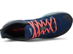 Altra Timp 4 -Men's Sports Fashion 41048 040 ALT2 2