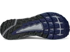 Altra Timp 4 -Men's Sports Fashion 41048 040 ALT3 2